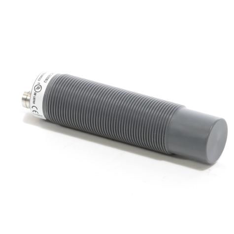 Capacitive level sensors  New FS